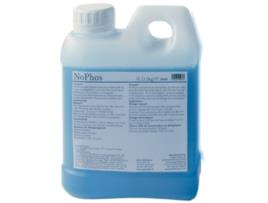 Líquido Anti-Fosfato 1L No Phos DRYDEN AQUA