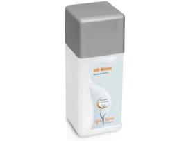 Anti-Espumante Líquido 1L Para Spa 2245200 BAYROL