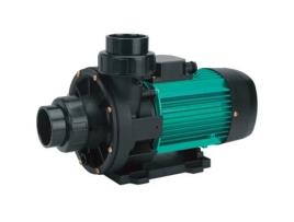 Bomba De Natação Contra-Corrente 44M3/H 3Hp Trifásica Wiper3 300 Triphasé ESPA