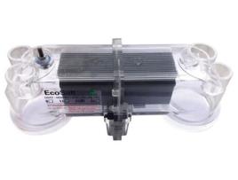 Célula De Eletrolisador Ecosalt Bmsc 8 0685 MONARCH