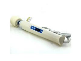 Produtos De Sexo Adulto Para Mulher Varinha Mágica Vibradora Para Casais Massageador De Seios