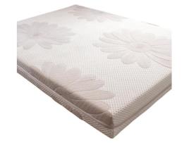 Mindol Colchão Pure Green Bio 100%