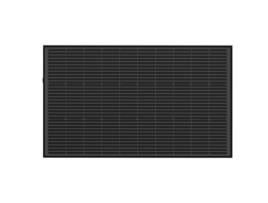Placa Solar ECOFLOW