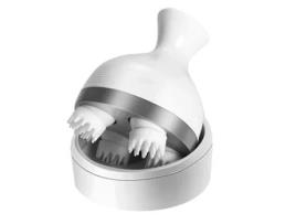 Massajador MAGIDEAL Couro Cabeludo