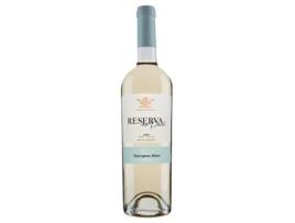 Vinho Reserva do Paul Branco Doc do Tejo 2019