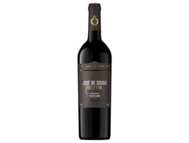 Vinho José de Sousa Reserva
