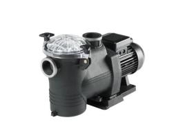 Bomba de Filtração Autoescorvante 0,5 Hp 6M3/H Mono Se2N050Mfldfra