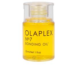 Olaplex No.7 Bonding Oil 30 ml