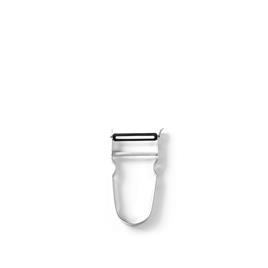 Descascador Inox 5X10CM