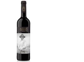 Vinho Tinto Adega Mayor Reserva 0.75l
