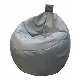 Pouf de Exterior Bola
