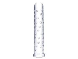 Dildo Glas Extra Large