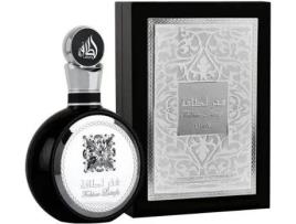 Perfume Homem Lattafa EDP 100 ml Fakhar Lattafa Black