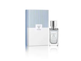 Perfume Homem Eight & Bob EDP Cap d'Antibes 30 ml