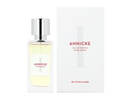 Perfume Mulher Eight & Bob EDP Annicke 1 30 ml