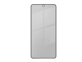 Película para Samsung Galaxy S23 Plus PRIO