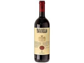 Vinho ANTINORI TIGNANELLO Antinori Tignanello Toscana (1.5 L - 1 unidade)