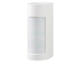 Detector de Presença Ao Ar Livre O-Link Vxi-Rdamlk
