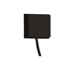 Sensor de Quebra de Vidro com Fio D8919