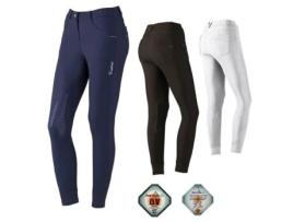 Cal?as TATTINI (40 - Equita??o)