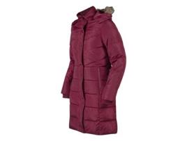 Parka Feminina Horka Glacier (Tam: 2XL)
