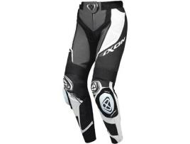 Calças de Motociclismo Feminino Ixon Vortex 3 (Tam: XS)