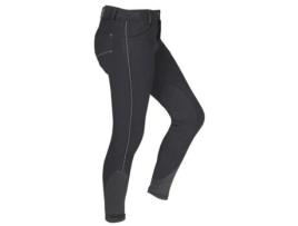 Calças de Criança Horka Kevin (Tam: 14 anos)