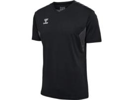 Jersey Hummel Authentic (Tam: L)