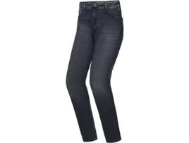 Jeans Mulher Motociclista Ixon Dany (Tam: 41)