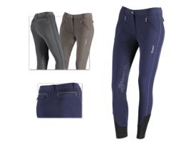 Cal?as TATTINI (48 - Equita??o)