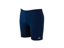 O Jammer Infantil Zoggs Cottesloe Mid (Tam: 12 anos)