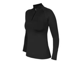 Camisola Poligénica Feminina Horka (Tam: 2XL)