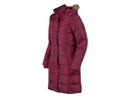 Parka Feminina Horka Glacier (Tam: M)