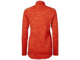 T-Shirt de Menina a Andar de Velo Mountain Horse Tate Tech (Tam: 13 anos)