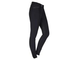 Calças de Rapariga Horka Alexa (Tam: 36)