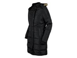 Parka Feminina Horka Glacier (Tam: S)