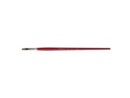 Pincel ESCODA Orelha de Boi Claro Bravo Serie 3116 (6)