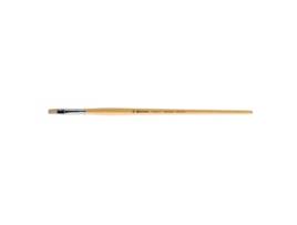 Pincel ESCODA Escova Chungking C/S Classic Série 4628 (14)