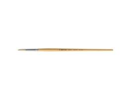 Pincel ESCODA Classic Chungking Brush Series 5131 Escoda (12)