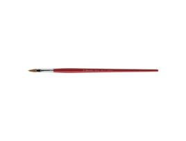 Pincel ESCODA Orelha de Boi Claro Bravo Serie 3217 (10)