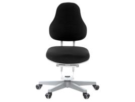 Cadeira Infantil ROVO CHAIR Buggy Tela Preto