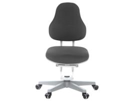 Cadeira Infantil ROVO CHAIR Buggy Tela Antracite