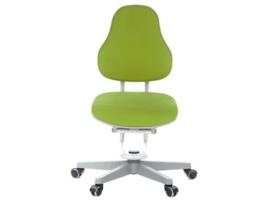 Cadeira Infantil ROVO CHAIR Buggy Tela Verde Kiwi