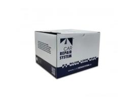 Disco CAR REPAIRs Abrasivos Skyfilm P2000 50 Uds (15 cm)