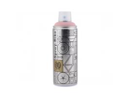 Spray Bike Série Pop Colecção 400 Ml (Superbe)