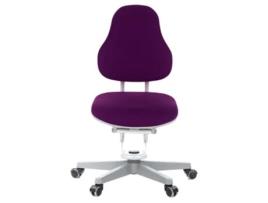 Cadeira Infantil ROVO CHAIR Buggy Tela Violeta
