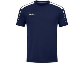 Jersey Jako Power (Tam: 3XL)