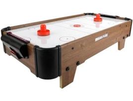 Toyrific air hockey mesa Power Play 28