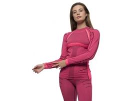 Roupa interior GOLFINO para Mulher Rosa (XL (48-54) (Tam: XL (48-54))