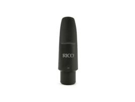 Boquilha Rico Royal Metalite Tenor Sax Mouthpiece M7